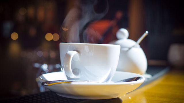 Фото новости: В Италии женщина несколько лет травила коллег снотворным, чтобы они плохо работали Свежие новости: В Италии женщина несколько лет травила коллег снотворным, чтобы они плохо работали