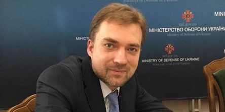 Свежие новости: Министр обороны хочет полностью отменить призыв в армию