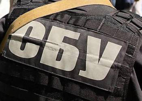 Свежие новости: СБУ задержала инспектора-взяточника Одесской таможни, «теневая касса» которого составляла более 20 тысяч в день