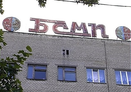 Свежие новости: В николаевском облздраве рассказали о состоянии госпитализированных дальнобойщиков: «Средней тяжести»