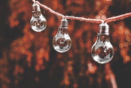 Фото новости: Завтра жители Вознесенска останутся без света 21.12.2020 Свежие новости: Завтра жители Вознесенска останутся без света 21.12.2020