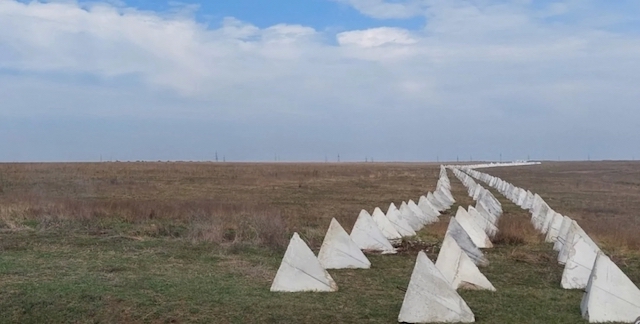 Свежие новости: Кабмін не виділив гроші на 