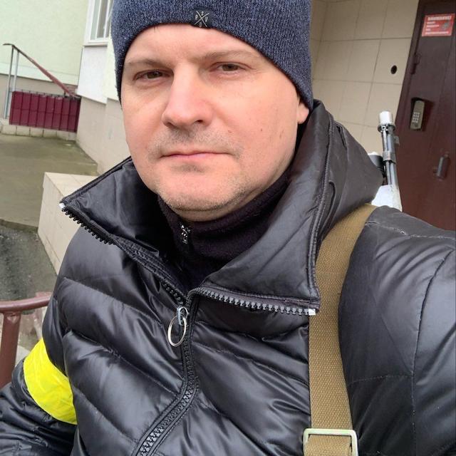 Свежие новости: Кабмін скасував призначення Омельчука головою Миколаївської РВА