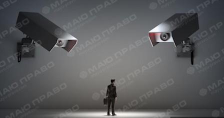 Свежие новости: Внимание: ЦРУ шпионит за вами через телевизор Wikileaks