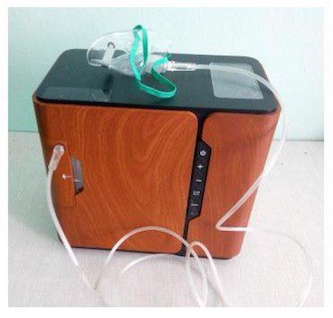 Свежие новости: Арбузинська ЦРЛ отримала нове обладнання