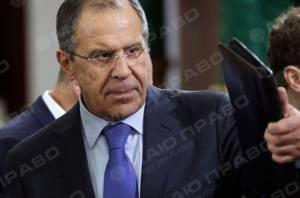 Свежие новости: Украина готова к переговорам с террористом №1 Путиным, но не с его обезьянами