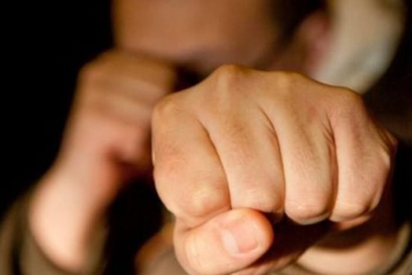 Свежие новости: В Николаеве пьяный мужчина попал в реанимацию после конфликта с прохожим