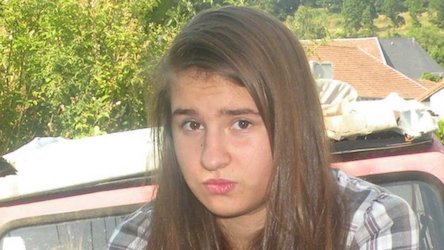 Свежие новости: Кража младенца в Киеве: стали известны скандальные подробности о похитительнице