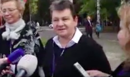 Свежие новости: 