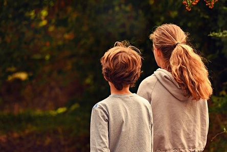 Фото новости: Из одесского приюта сбежали шесть воспитанников Свежие новости: Из одесского приюта сбежали шесть воспитанников