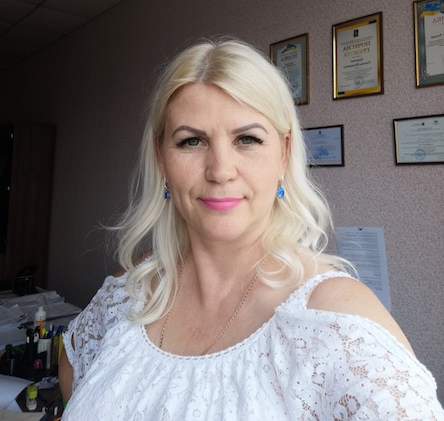 Фото новости: Устранение адвоката с дела. За что наказали адвоката Гриненко? Свежие новости: Устранение адвоката с дела. За что наказали адвоката Гриненко?