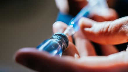 Фото новости: Жителей Николаевщины проверят на антитела к коронавирусу Свежие новости: Жителей Николаевщины проверят на антитела к коронавирусу