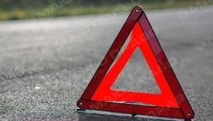 Свежие новости: Шокирующее ДТП произошло в Николаеве (Видео)