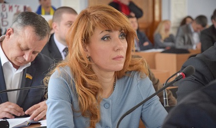 Свежие новости: «Безопасный город» должен начинаться со школ и детсадов», – Киселёва о видеонаблюдении в Николаеве