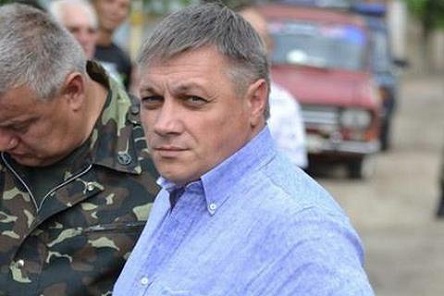 Свежие новости: 