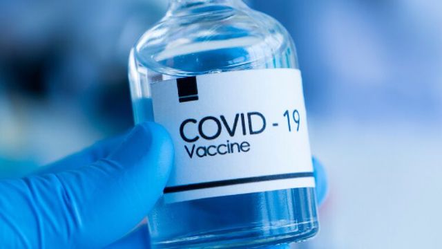 Свежие новости: В Одессе ухудшилось состояние у больше трети вакцинированных от Covid медиков