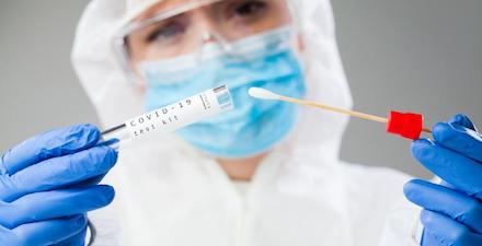 Свежие новости: В Италии вступили в силу новые карантинные ограничения