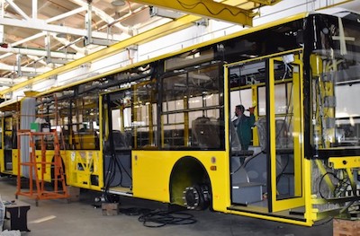 Свежие новости: 