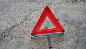 Свежие новости: В Николаевской области женщина попала под колеса грузовика