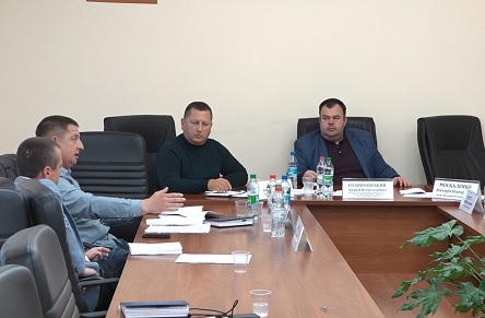 Свежие новости: В Николаевском облсовете хотят разрешить частному предприятию ловить рыбу в Тилигуле без ограничений