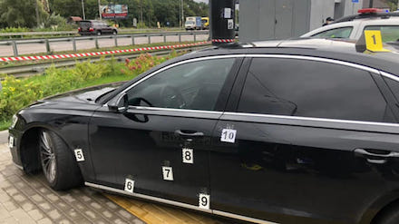 Свежие новости: 