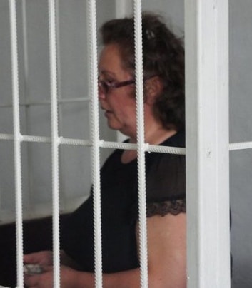 Свежие новости: На Николаевщине главе сельсовета грозит пять лет тюрьмы за вымогательство взятки в $10 тысяч