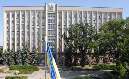 Свежие новости: В Николаевском облсовете между двумя представителями ОТГ возник словесный конфликт – один из них скончался в «скорой»