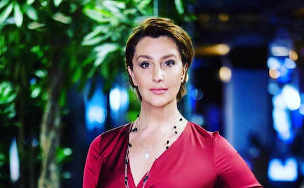 Свежие новости: 