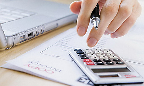 Свежие новости: Николаевские налоговики по результатам проверок обеспечили поступление в госбюджет 19,2 миллиона гривен