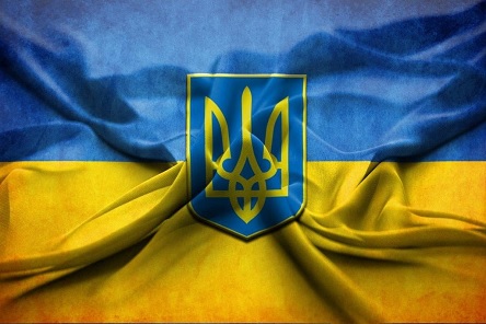 Фото новости: Украинский трезубец попал в руководство по экстремизму в Британии: реакция посольства Свежие новости: Украинский трезубец попал в руководство по экстремизму в Британии: реакция посольства