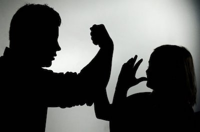 Свежие новости: В Вознесенске отец запретил дочери появляться дома