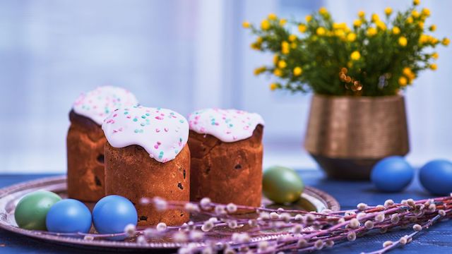 Свежие новости: На Великдень не скорочуватимуть комендантську годину у Миколаївській області