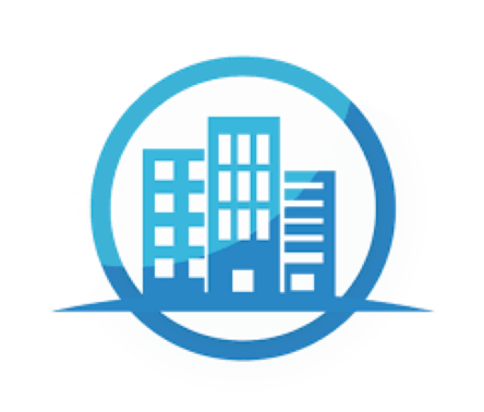 Свежие новости: В Департаменте ЖКХ обещают ускорить работы по реконструкции Соборной площади