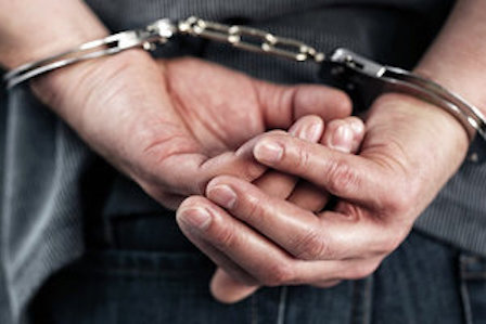 Свежие новости: Девочки 3 и 16 лет: Аброськин рассказал о двух жутких изнасилованиях детей