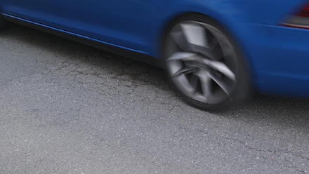 Свежие новости: Как в Николаеве будут бороться с пробками из-за ремонта дорог