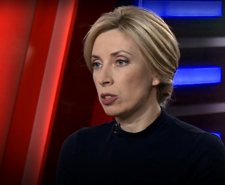 Свежие новости: Правительство не сможет поднять пенсии