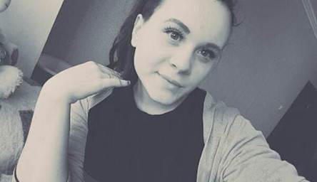 Свежие новости: В Первомайске пятый день ищут пропавшую несовершеннолетнюю девушку