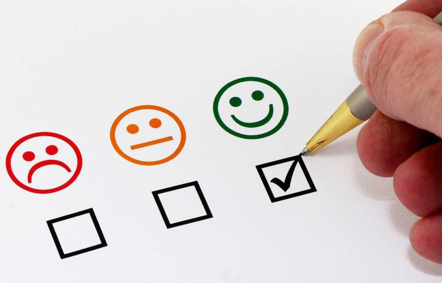 Свежие новости: 66% россиян верят в заговор против России