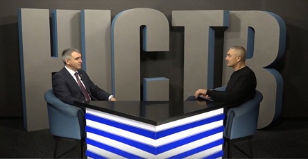 Свежие новости: «Политическая ангажированность была обузой», - мэр Николаева о членстве в «Самопомощи»