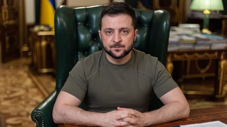 Свежие новости: На Совбезе ООН Зеленский призвал устранить Россию из организации, либо распустить ее