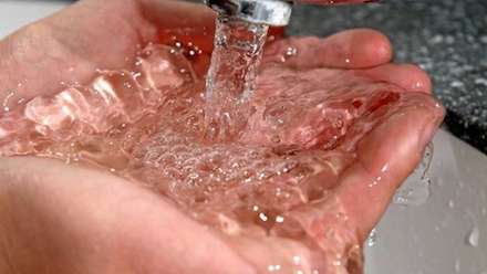 Свежие новости: В Николаеве приостановят водоснабжение