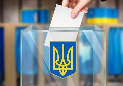 Свежие новости: Миколаївська Батьківщина висунула понад 700 кандидатів в депутати різних рівнів