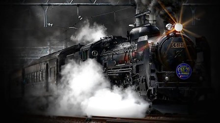 Свежие новости: 