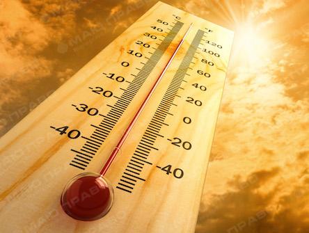 Свежие новости: ОБЕРЕЖНО! СПЕКА!