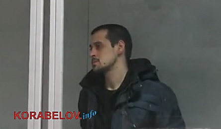 Свежие новости: В Николаеве рецидивист, грабивший детей и подростков, из-за «закона Савченко» значительно сократил себе тюремный срок