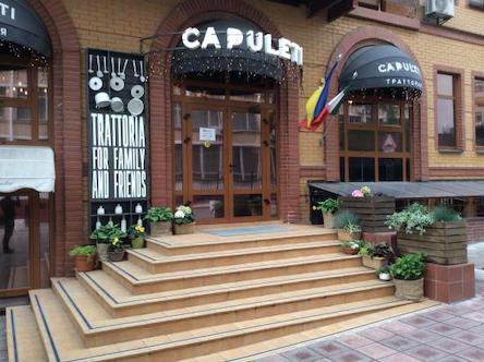 Свежие новости: Гайду и прочие 