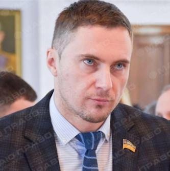 Фото новости: ВИДЕО: Яковлев заявил, что Сенкевич осведомлен о проблеме с землей под «Мафией» Свежие новости: ВИДЕО: Яковлев заявил, что Сенкевич осведомлен о проблеме с землей под «Мафией»