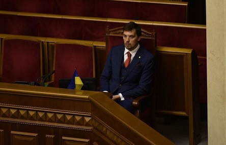 Свежие новости: Доллар по 27, обрезание субсидий и 131 гривна к пенсии. Главные факты о принятом сегодня госбюджете