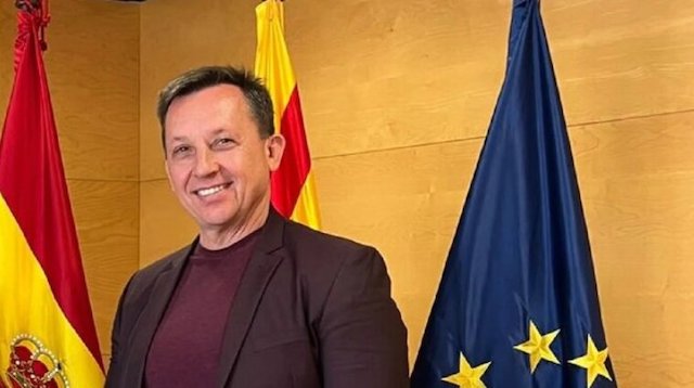 Свежие новости: У поліції підтвердили відкриття кримінальної справи проти мера Очакова