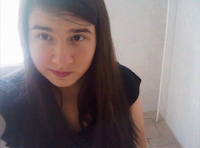 Свежие новости: Похищение ребенка в Киеве: появились жуткие подробности о собственном ребенке похитителей